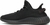 Yeezy 350 v2 "Bred" - Luxx Good