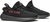 Yeezy 350 v2 "Bred" na internet