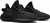 Yeezy 350 v2 "Black Reflective" na internet