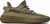 Yeezy 350 v2 "Earth"