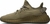Yeezy 350 v2 "Earth" - Luxx Good