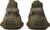 Yeezy 350 v2 "Earth" - comprar online