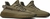Yeezy 350 v2 "Earth" na internet