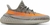 Yeezy 350 v2 "Beluga Reflective"
