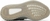 Yeezy 350 v2 "Beluga Reflective" - loja online