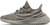 Yeezy 350 v2 "Beluga Reflective" - Luxx Good