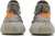 Yeezy 350 v2 "Beluga Reflective" - comprar online