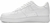 Supreme x Air Force 1 "Box Logo - White" - Luxx Good