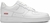 Supreme x Air Force 1 "Box Logo - White"