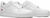 Supreme x Air Force 1 "Box Logo - White" na internet