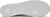 Supreme x Air Force 1 "Box Logo - White" - loja online