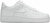 Air Force 1 "Tripe White"