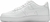 Air Force 1 "Tripe White" - Luxx Good