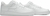 Air Force 1 "Tripe White" na internet