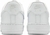 Air Force 1 "Tripe White" - comprar online
