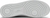 Air Force 1 "Tripe White" - loja online