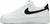 Air Force 1 "07" "White Black" - Luxx Good