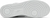 Air Force 1 "07" "White Black" - loja online