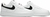 Air Force 1 "07" "White Black" na internet