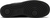 Air Force 1 "07"' "Triple Black" - loja online