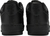 Air Force 1 "07"' "Triple Black" - comprar online