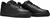Air Force 1 "07"' "Triple Black" na internet
