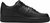 Air Force 1 "07"' "Triple Black"