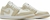 Air Jordan 1 Low "Sail Rattan" - comprar online