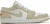 Air Jordan 1 Low "Sail Rattan"