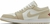 Air Jordan 1 Low "Sail Rattan" na internet