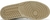 Air Jordan 1 Low "Sail Rattan" - Luxx Good