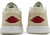 Air Jordan 1 Low "Sail Rattan"