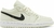 Air Jordan 1 Low "Coconut Milk"