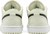 Air Jordan 1 Low "Coconut Milk" - comprar online