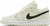 Air Jordan 1 Low "Coconut Milk" - Luxx Good