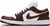 Air Jordan 1 Low "Bronze Eclipse" - Luxx Good