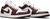 Air Jordan 1 Low "Bronze Eclipse" na internet