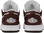Air Jordan 1 Low "Bronze Eclipse" - comprar online