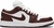 Air Jordan 1 Low "Bronze Eclipse"