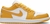 Air Jordan 1 Low "Pollen"
