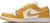Air Jordan 1 Low "Pollen" - Luxx Good