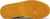 Air Jordan 1 Low "Pollen" - loja online