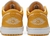 Air Jordan 1 Low "Pollen" - comprar online