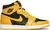 Air Jordan 1 High Retro "Pollen"