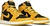 Air Jordan 1 High Retro "Pollen" na internet