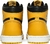 Air Jordan 1 High Retro "Pollen" - comprar online