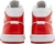 Air Jordan 1 Mid "Habanero Red" - comprar online