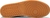 Air Jordan 1 Mid "Tan Gum" - loja online