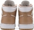 Air Jordan 1 Mid "Tan Gum" - comprar online