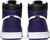 Air Jordan 1 Retro High "Court Purple 2.0" - comprar online